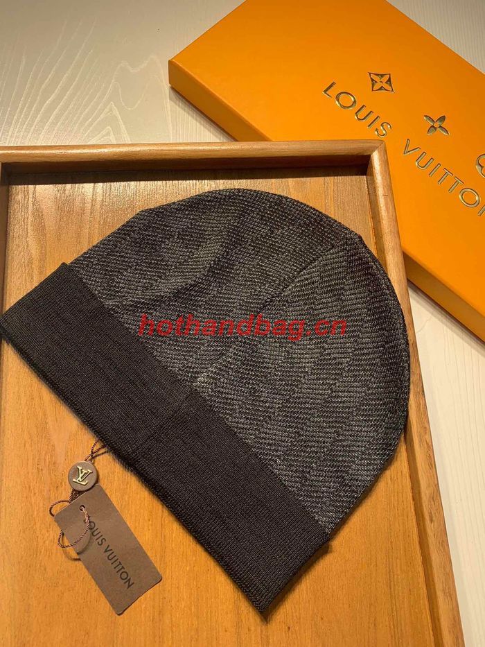 Louis Vuitton Hat LVH00109 Louis Vuitton Hat LVH00109